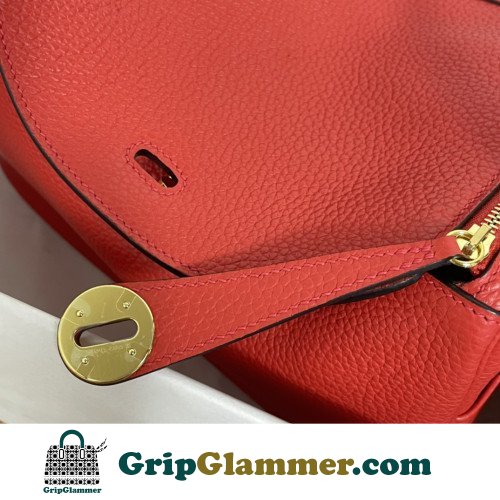 Hermes Lindy - Image 6