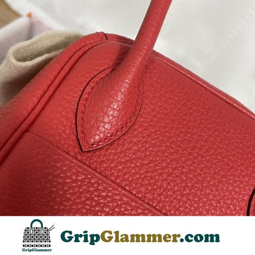Hermes Lindy - Image 7