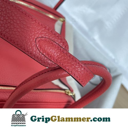 Hermes Lindy - Image 8