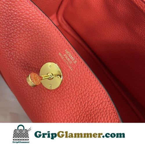 Hermes Lindy - Image 9