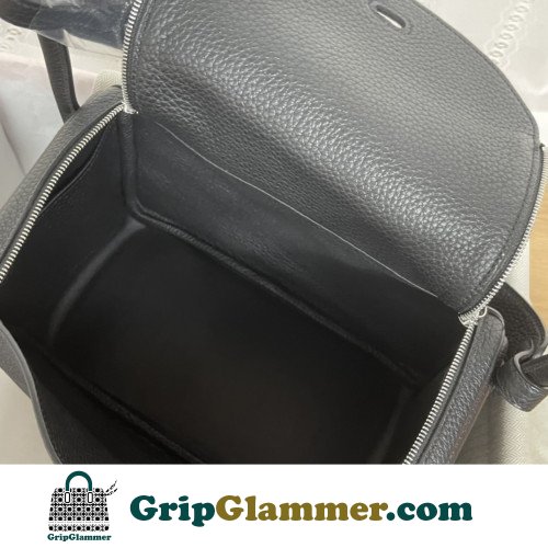 Hermes Lindy - Image 2