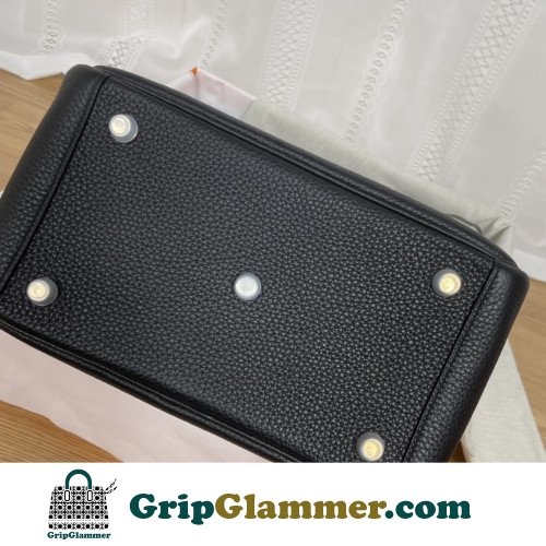 Hermes Lindy - Image 3