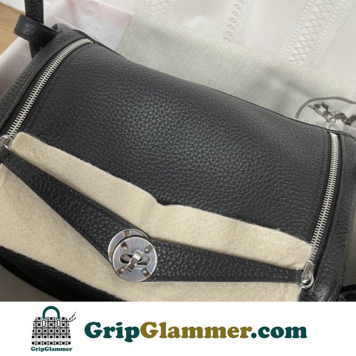 Hermes Lindy - Image 4