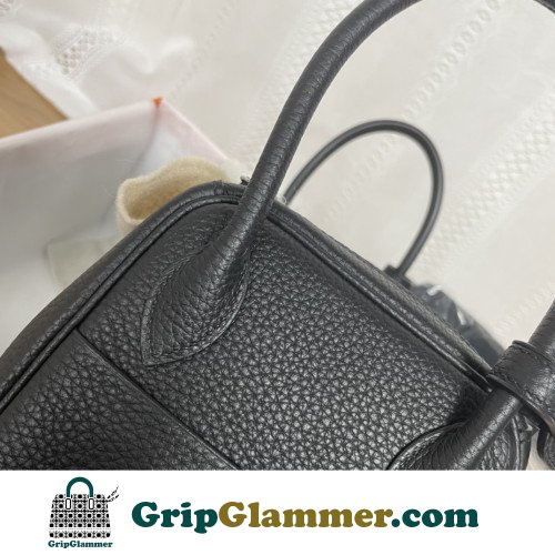 Hermes Lindy - Image 5