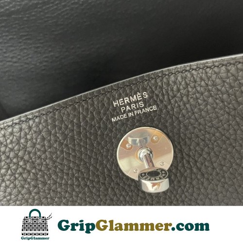 Hermes Lindy - Image 6