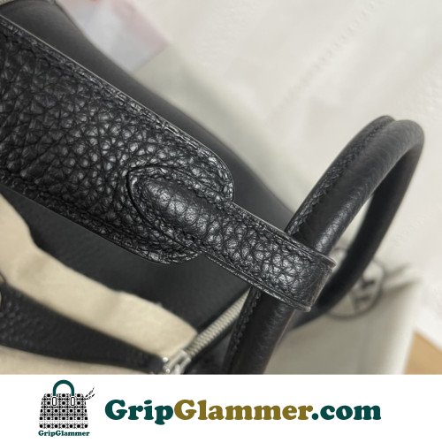 Hermes Lindy - Image 7