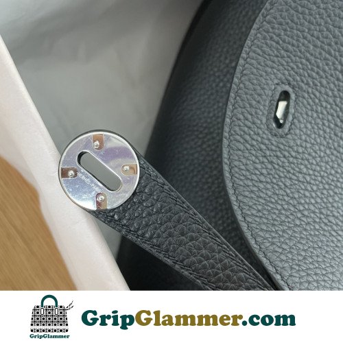 Hermes Lindy - Image 8