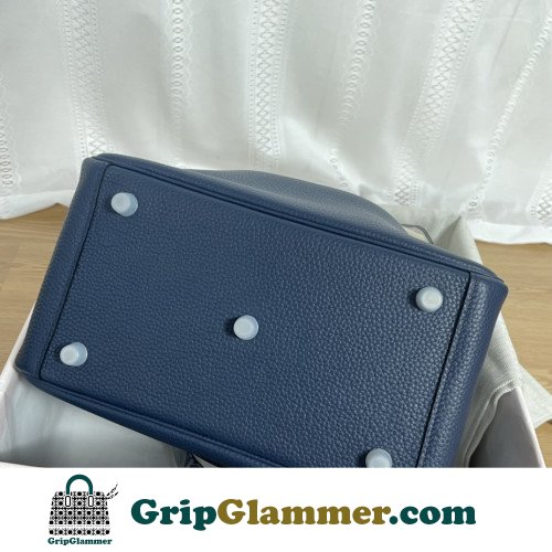 Hermes Lindy - Image 3