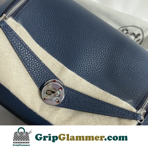 Hermes Lindy - Image 4