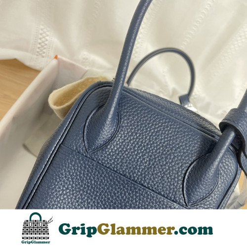 Hermes Lindy - Image 5