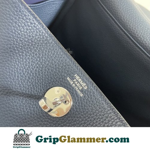 Hermes Lindy - Image 8