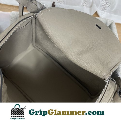 Hermes Lindy - Image 2