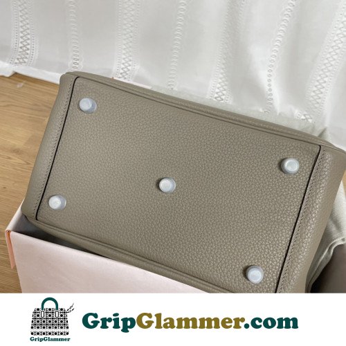 Hermes Lindy - Image 3