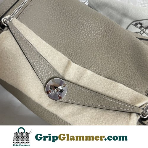Hermes Lindy - Image 4