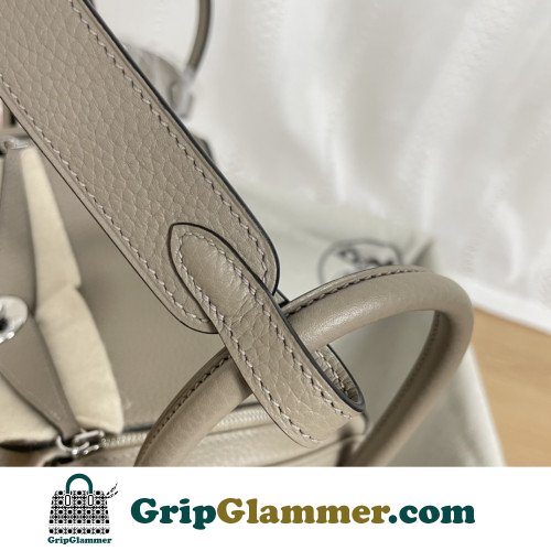 Hermes Lindy - Image 5