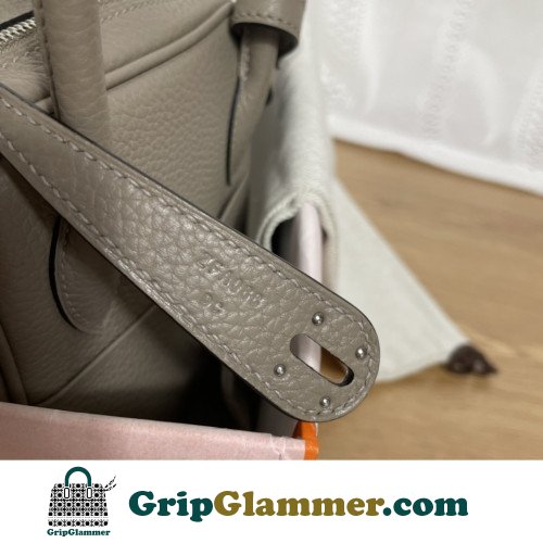 Hermes Lindy - Image 8