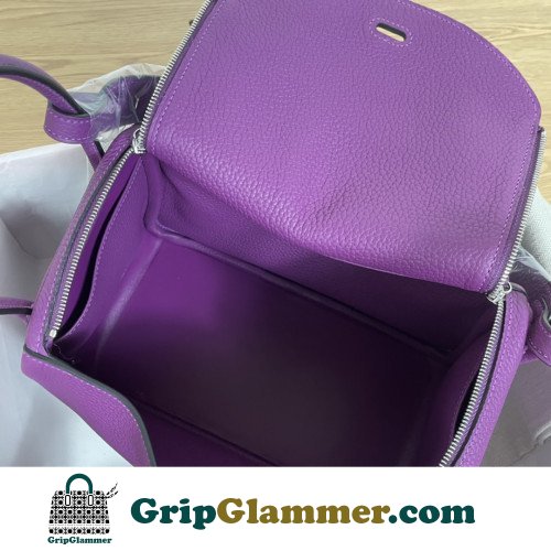 Hermes Lindy - Image 4