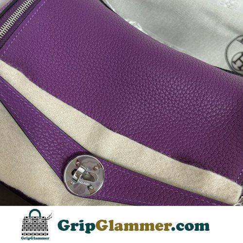 Hermes Lindy - Image 5