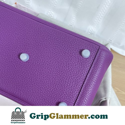 Hermes Lindy - Image 7