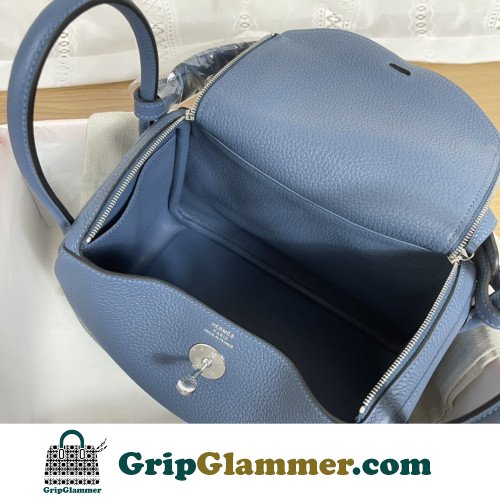 Hermes Lindy - Image 4