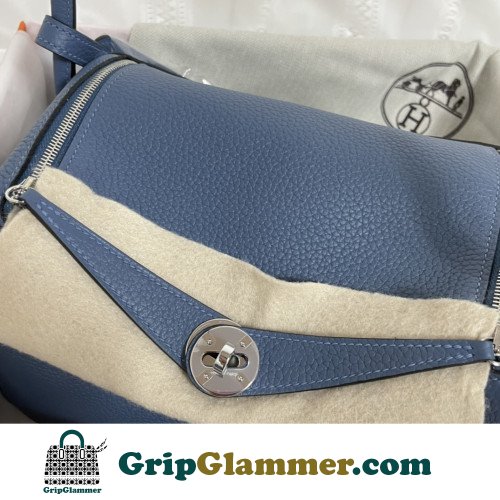 Hermes Lindy - Image 5