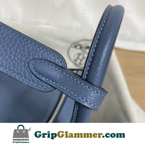 Hermes Lindy - Image 7