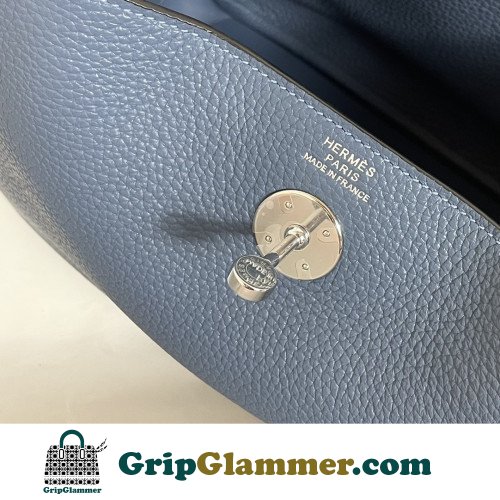 Hermes Lindy - Image 8