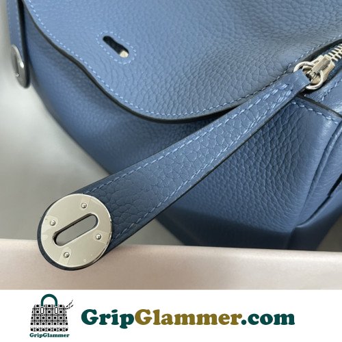 Hermes Lindy - Image 9