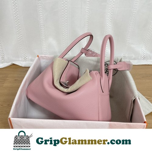 Hermes Lindy - Image 3