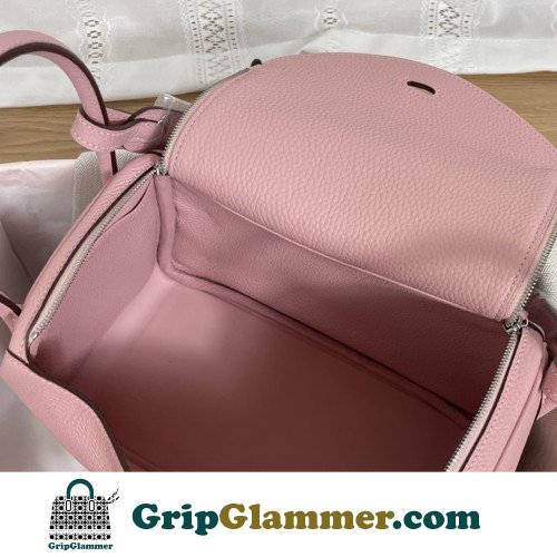 Hermes Lindy - Image 4