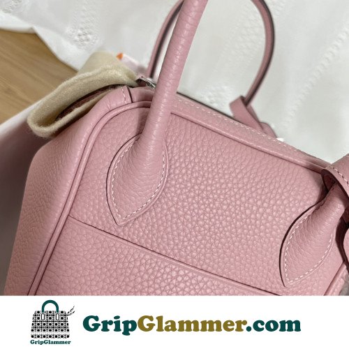 Hermes Lindy - Image 7