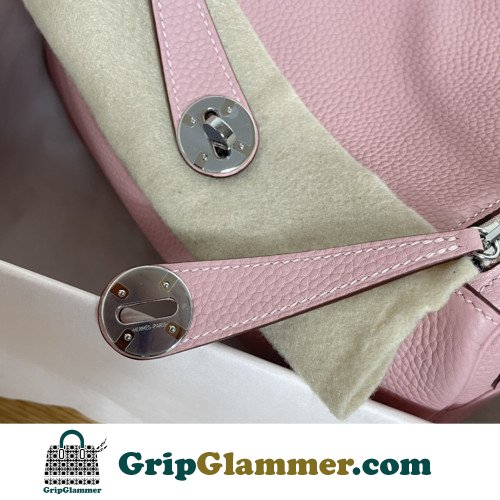 Hermes Lindy - Image 9