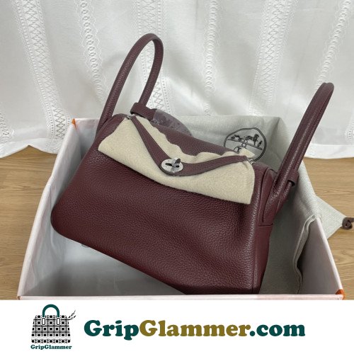 Hermes Lindy - Image 3