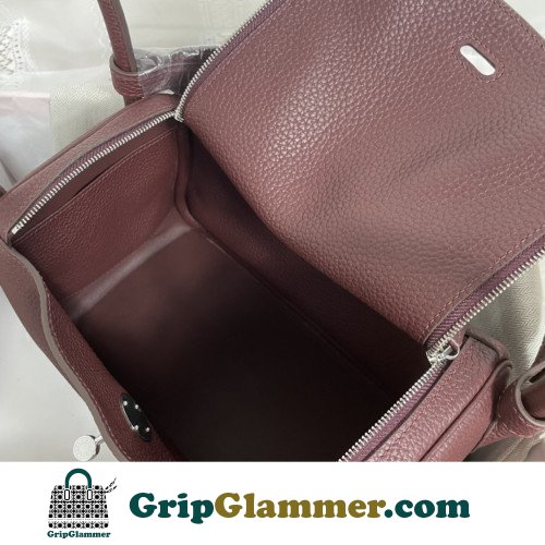 Hermes Lindy - Image 4