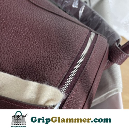 Hermes Lindy - Image 2