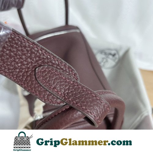 Hermes Lindy - Image 7