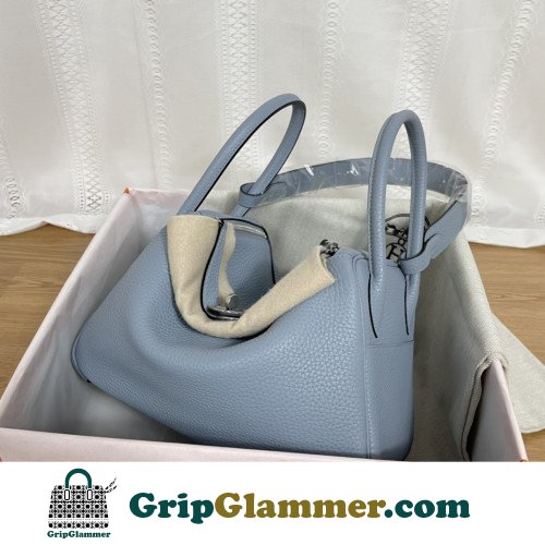 Hermes Lindy - Image 3