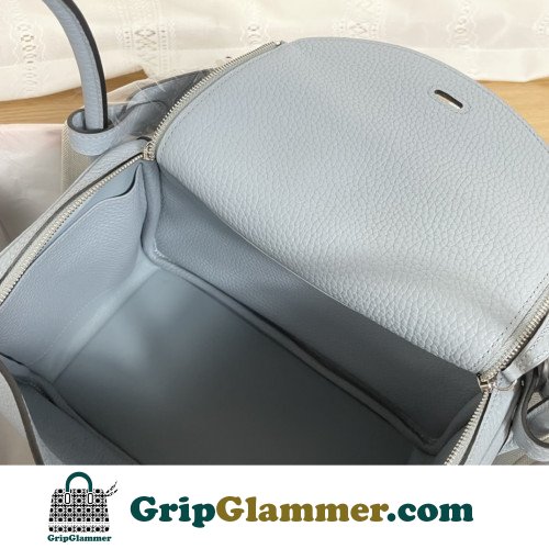 Hermes Lindy - Image 4