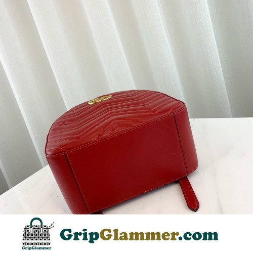 Gucci Backback - Image 6