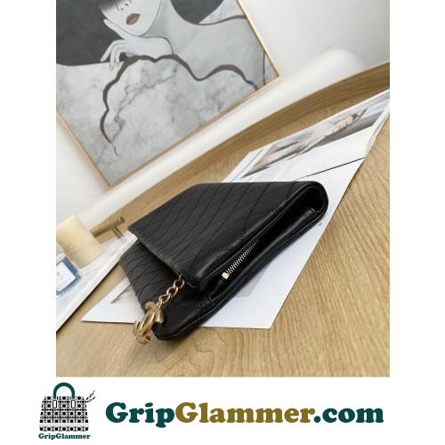 Chanel Wallet - Image 2