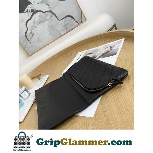 Chanel Wallet - Image 3