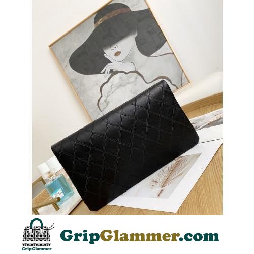 Chanel Wallet - Image 6