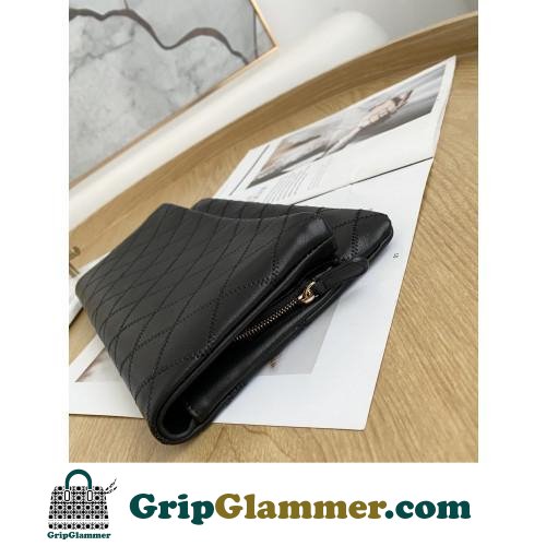 Chanel Wallet - Image 7