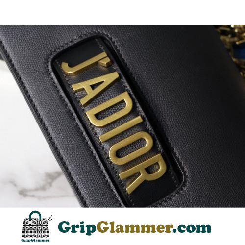 Dior addict - Image 2