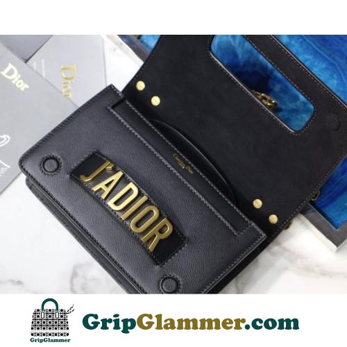 Dior addict - Image 3