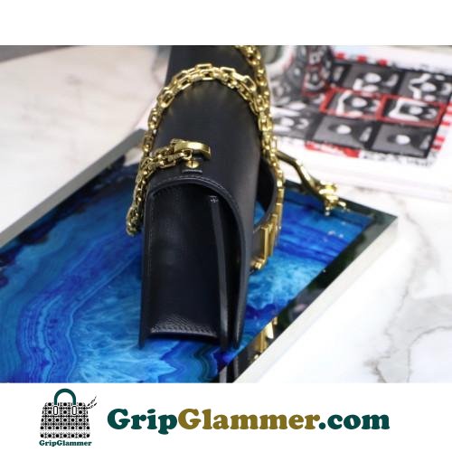 Dior addict - Image 4