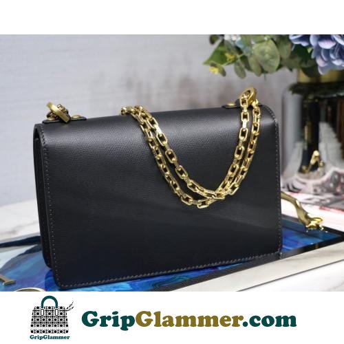 Dior addict - Image 5