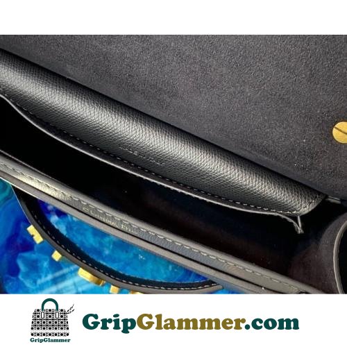 Dior addict - Image 6