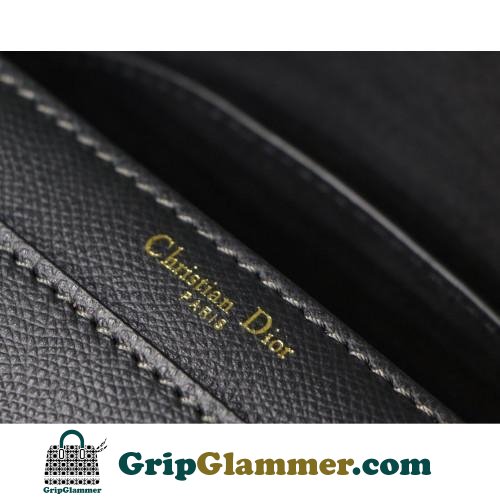 Dior addict - Image 7