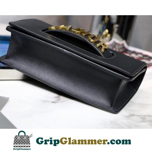 Dior addict - Image 8